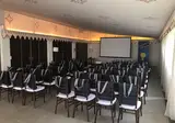 Il Salviatino foto 30