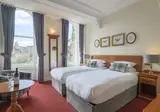 Hotel Old Waverley foto 28