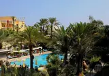 Yetkin Club Hotel foto 17