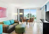 Hilton Rose Hall Resort & Spa foto 26