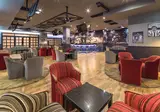 Hotel H10 Rubicon Horizons Collection foto 17