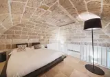 Giovì Relais foto 10
