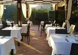 Il Borgo foto 8