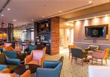 Harbour Bridge Hotel & Suites foto 8