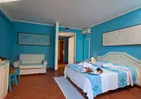 Hotel La Funtana foto 30