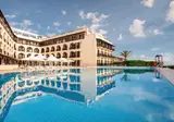 Hotel Calabona foto 30
