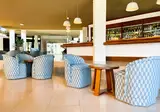 Hotel Auramar Beach Resort foto 19