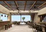 Zoetry Halkidiki Resort & Spa By Hyatt foto 5