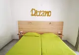 Aspro Spiti foto 12
