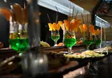Ada Newday Resort Hotel & Spa foto 15