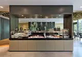 DoubleTree by Hilton Vienna Schonbrunn foto 27