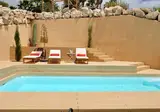 Luxury Chalet Amarilla Golf foto 18