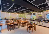Ramada Encore by Wyndham Bali Seminyak foto 13