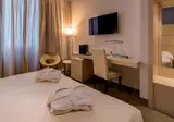 Best Western Plus Hotel Expo foto 29
