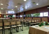 Agumar foto 10