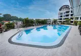 Wyndham Singapore Hotel foto 17
