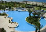 Mövenpick Hotel & Casino Malabata Tanger foto 9