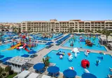 Pickalbatros White Beach Resort - Hurghada foto 12