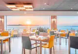 Melia Alicante foto 26