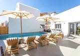 Aegean Gem foto 2