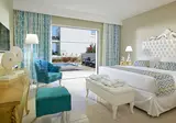 Anemos Luxury Grand Resort foto 3