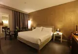 Admiral Park Hotel foto 14