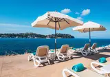 Iberostar Selection Jardin del Sol Suites - adults only foto 4