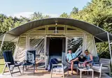 Europe Tents Camping Gritt foto 8
