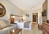 Riu Jambo foto 15