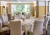 Erinvale Estate Hotel & Spa foto 11