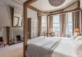 The Murrayfield Hotel & House foto 10