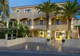 La Stella Appartementen & Suites foto 13