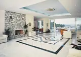 Kanapitsa Mare Hotel & Spa foto 20