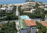 Emmantina Hotel foto 17