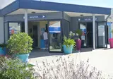 Camping Club Le Trianon - Ms Vacances foto 28