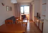 Apartamentos Estrella de Mar foto 9