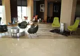 Golden Tulip Varna foto 8