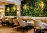 Hotel Restaurant Piccard foto 2