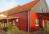 Landhotel Vosse-Schepers foto 1
