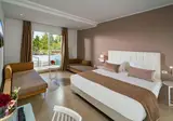 Golden Tulip President Hammamet foto 5