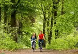 TopParken Landgoed de Scheleberg foto 23