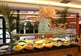 Ohtels Vila Romana foto 16