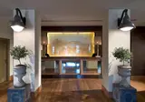Starhotels Tuscany foto 5