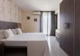 Blubay Apartments by ST Hotels foto 17