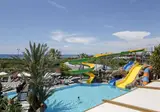 Alba Resort Hotel foto 3