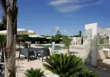 Divino Hotel foto 11