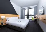 Onomo Hotel Casablanca City Center foto 30