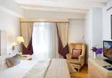 Starhotels Splendid Venice foto 18