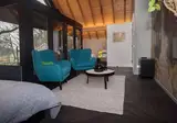 Bed and Breakfast Hoeve Springendal foto 3