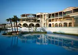 Atrium Prestige Thalasso Spa Resort foto 22